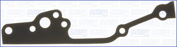 Ajusa Pakking, distributiecarter 00474900