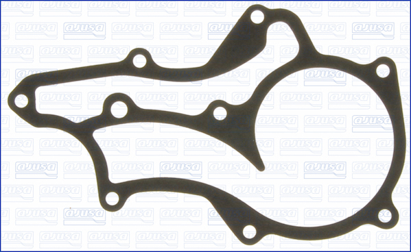 Ajusa Pakking, waterpomp 00475100