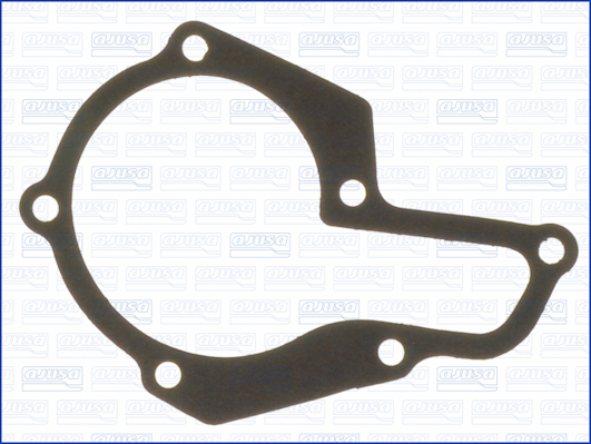 Ajusa Pakking, waterpomp 00477200