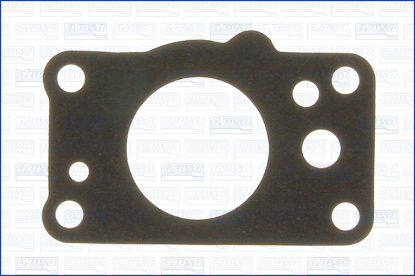 Ajusa Pakking, carburateurflens 00477300