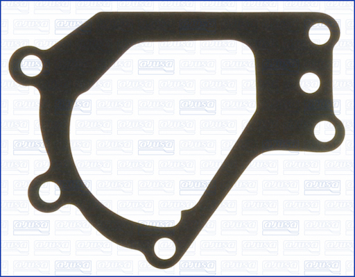 Ajusa Pakking, waterpomp 00479200