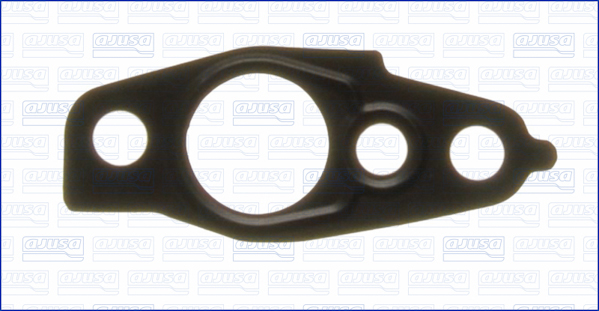 Ajusa Dichting, olieuitlaat turbolader 00479600