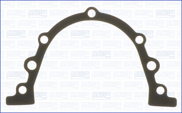 Ajusa Pakking, distributiecarter 00479900