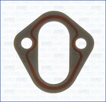 Ajusa Pakking, brandstofpomp 00480000