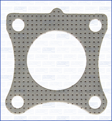 Ajusa Afdichtring, turbolader 00481200