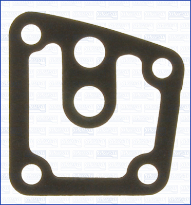 Ajusa Pakking, oliefilter 00482300