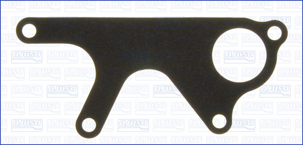 Ajusa Pakking, waterpomp 00484100