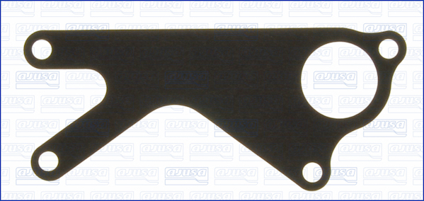 Ajusa Pakking, waterpomp 00484200