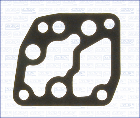 Ajusa Pakking, oliefilter 00484900