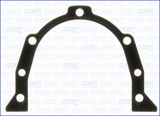 Ajusa Pakking, distributiecarter 00485200