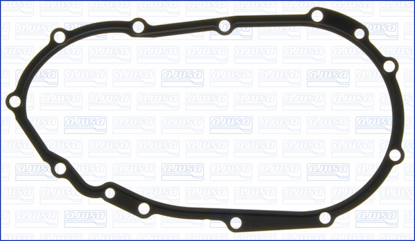 Ajusa Pakking, distributiecarter 00485400