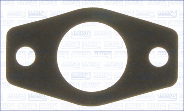 Ajusa Pakking / Afdichting 00486600