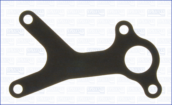 Ajusa Pakking, waterpomp 00488600