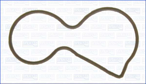 Ajusa Pakking, carburateurflens 00501500