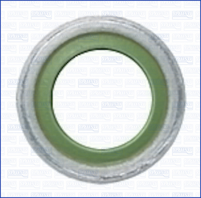 Ajusa Afstandsschijf 00503100