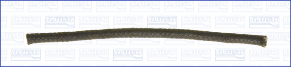 Ajusa Pakking, distributiecarter 00504600