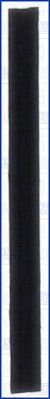 Ajusa Pakking/ Afdichting 00506600