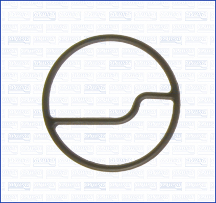 Ajusa Pakking, oliepomp 00510600