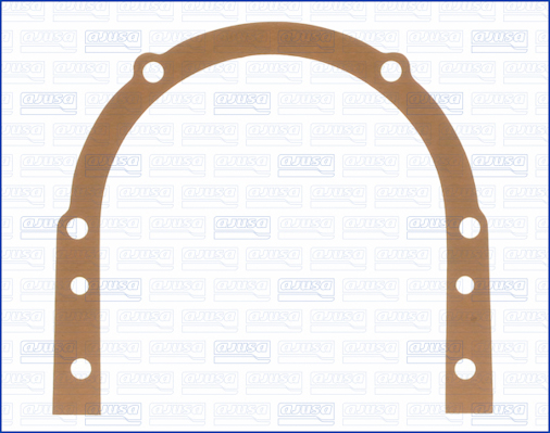 Ajusa Pakking, distributiecarter 00514100