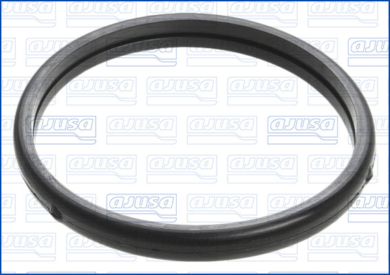 Ajusa Thermostaat pakking 00514900