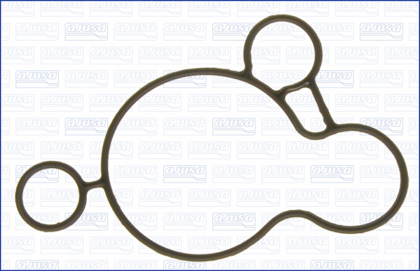 Ajusa Pakking/ Afdichting 00515500