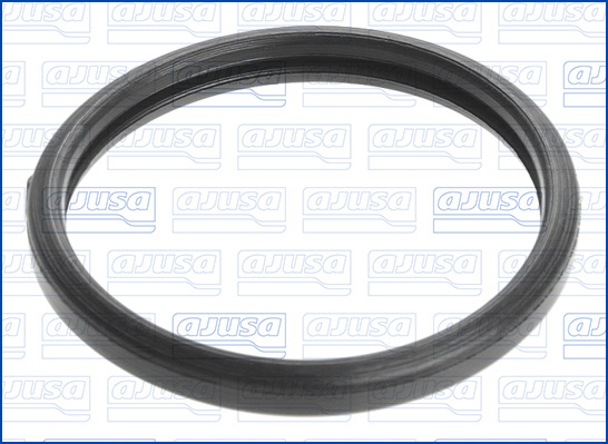 Ajusa Thermostaat pakking 00520000