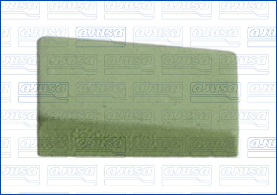 Ajusa Pakking, Carter 00520600