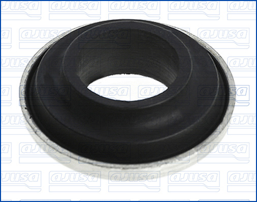 Ajusa Afdichting, deksel van nokkenassen 00520800