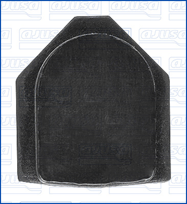 Ajusa Afsluitstop 00521000