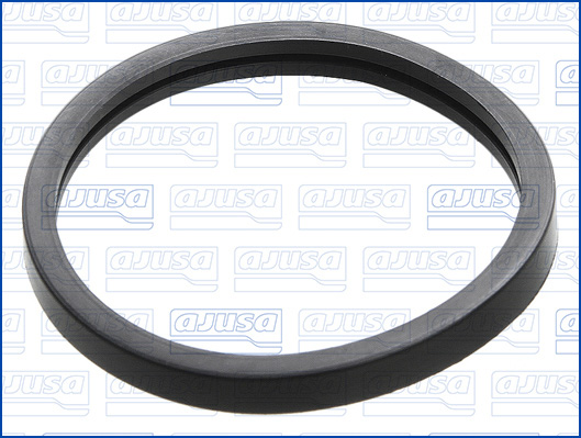 Ajusa Thermostaat pakking 00522800
