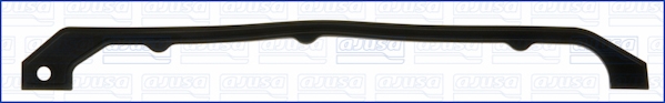 Ajusa Pakking/ Afdichting 00523600