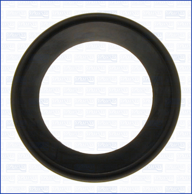 Ajusa Pakking, waterpomp 00524900