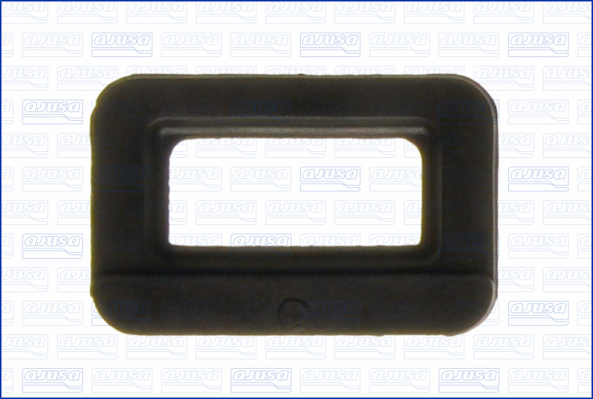 Ajusa Pakking, distributiecarter 00525300