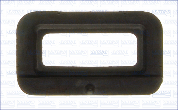 Ajusa Pakking, distributiecarter 00525800