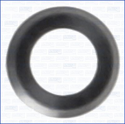 Ajusa Pakking/ Afdichting 00526100