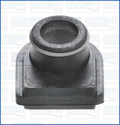 Ajusa Pakking/ Afdichting 00527500