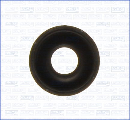 Ajusa Pakking/ Afdichting 00527800
