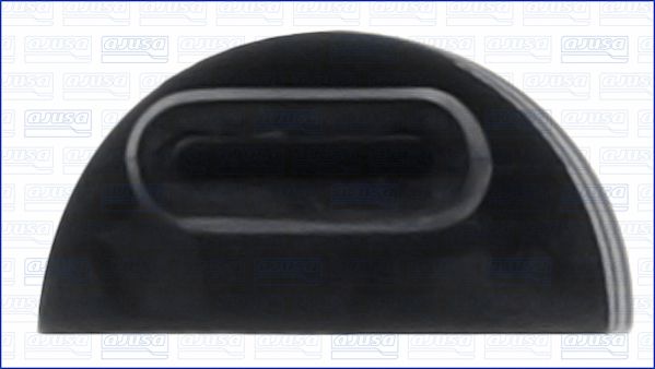 Ajusa Pakking/ Afdichting 00529400