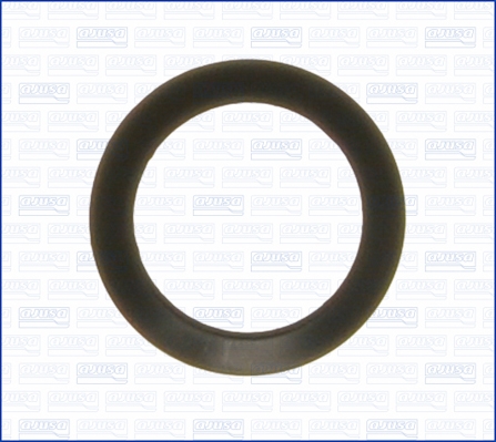 Ajusa Pakking/ Afdichting 00529800