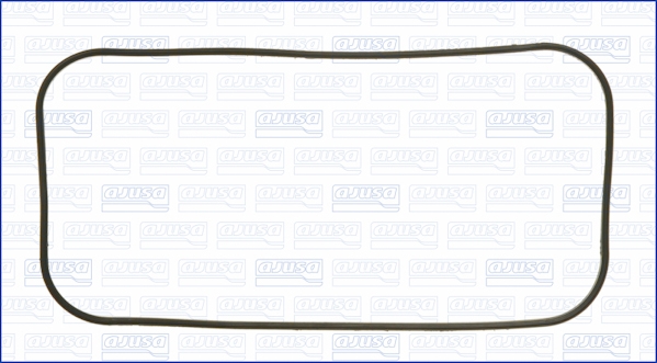 Ajusa Pakking/ Afdichting 00530600