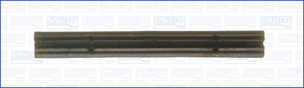 Ajusa Pakking/ Afdichting 00530700