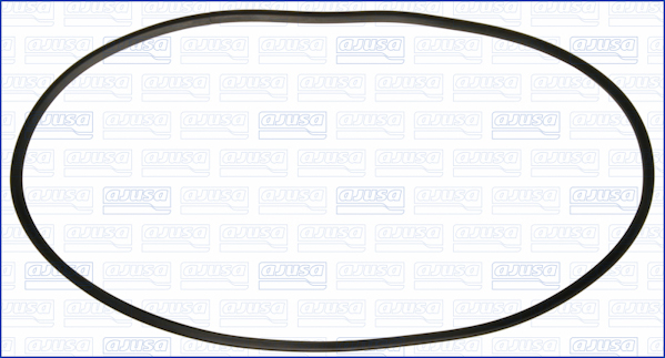 Ajusa Pakking, distributiecarter 00533700