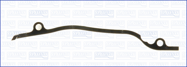 Ajusa Pakking, distributiecarter 00535100