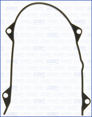 Ajusa Pakking, distributiecarter 00535300