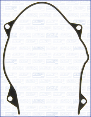 Ajusa Pakking, distributiecarter 00535400