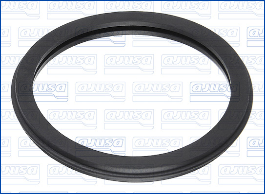 Ajusa Thermostaat pakking 00538400