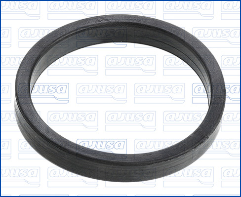 Ajusa Thermostaat pakking 00538500