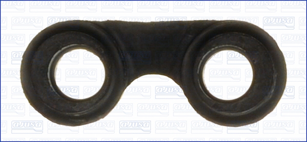 Ajusa Pakking/ Afdichting 00540300