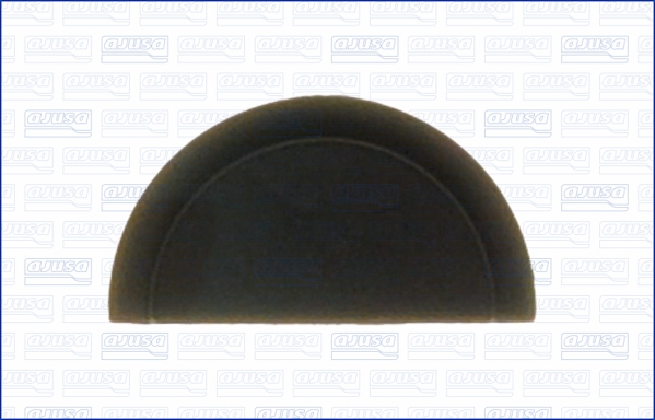 Ajusa Pakking/ Afdichting 00541500