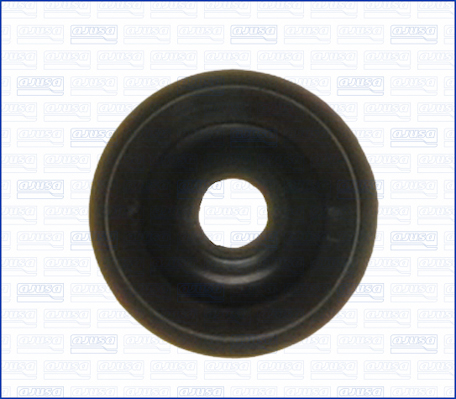 Ajusa Afstandsschijf 00543400